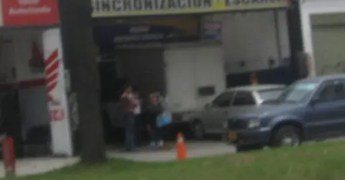 LUBRI FRENOS MASTER LUBRI FRENOS MASTER